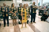 Nancy-Pelosi-Congressional-Black-Caucus-Getty-696x464