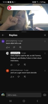 Screenshot_20250803_125343_YouTube