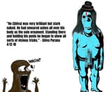 1753965968576867m