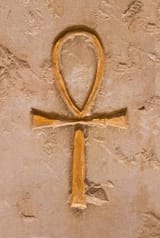 Ankh-in-Stone-202x300