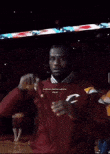 lebron-ritual-lebron-demonic