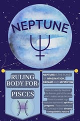 neptune