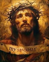 images (11)