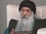 1701225268613553