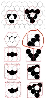 175368037492186756