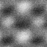 175398369273441735