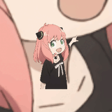 1737825985978837