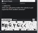 bruh