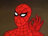 spiderman-care-factor-zero