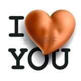 18687976-i-love-you-with-buttocks-in-heart-shape