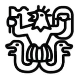 images (3)