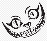 427-4270880_transparent-cheshire-cat-smile-png-cheshire-cat-smile