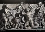 pergamon_altar