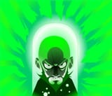 lordgenome