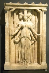 Hekate