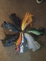 IMG_20250803_153302_462
