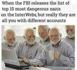 1701224355196168