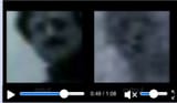 cat_face_02
