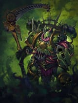 plague_marine