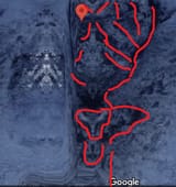1754003681243079
