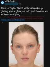 1701604529151854