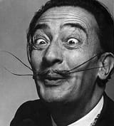 Dali