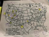 TunnelMap+Notes