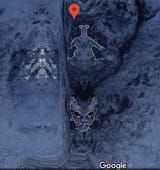 1754003681243079