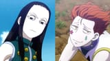 illumihisoka