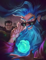 can_t_killean_the_zilean_by_hozure_dbc3w44-fullview