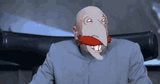 smashing-the-wild-thornberries