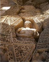 temple-hexagram-history