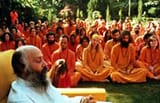 rajneesh_33430625_ver1.0