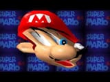 Bing Bang Wahoo