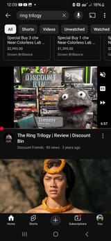 Screenshot_20250804_000904_YouTube