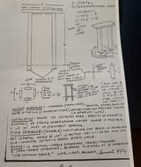 D-Portal-Interdimensional-Door