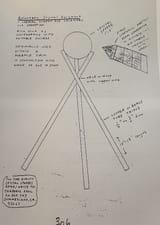 Atlantean-Crystal-Equipment