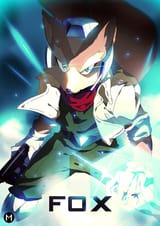 proxy-image