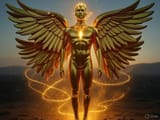 angel6