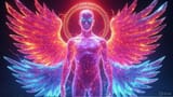 angel5