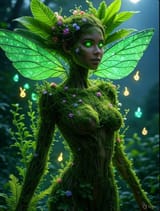angel4