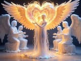 angel3
