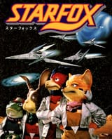 proxy-image