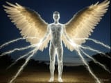 angel2
