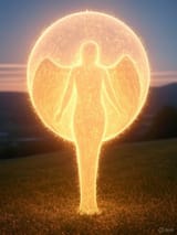 angel7