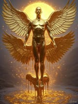 image(10)