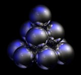 Hexagonal_close-packed_unit_cell