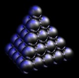 800px-Close-packed_spheres