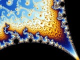 Elephant_Valley