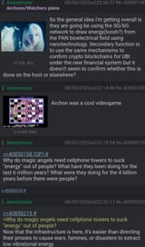 Screenshot_20250803-222437_Chrome